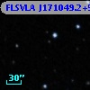 FLSVLA J171049.2+595923