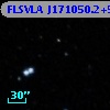 FLSVLA J171050.2+593138