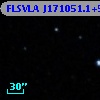 FLSVLA J171051.1+592338