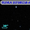 FLSVLA J171052.0+601154