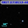 FIRST J171053.9+600028