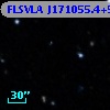 FLSVLA J171055.4+590658