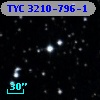 TYC 3210-796-1