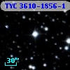 TYC 3610-1856-1