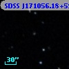 SDSS J171056.18+590441.9