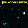 [WLH2006] SST24 J171057.45+600745.2
