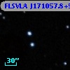 FLSVLA J171057.8+595559