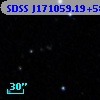 SDSS J171059.19+585923.3