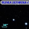 FLSVLA J171059.8+583548