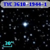 TYC 3610-1944-1