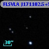 FLSVLA J171102.5+595712