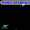 FLSVLA J171102.6+593010