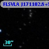 FLSVLA J171102.8+593344