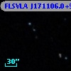 FLSVLA J171106.0+590635