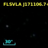 SSTXFLS8 J171106.8+590436