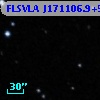 FLSVLA J171106.9+595807