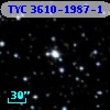 TYC 3610-1987-1