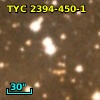 Cl* NGC 1893    CUF    2243