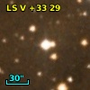 Cl* NGC 1893    CUF    2309