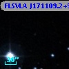 FLSVLA J171109.2+590248