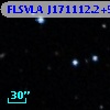 FLSVLA J171112.2+584429