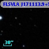 FLSVLA J171113.9+594304