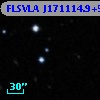 FLSVLA J171114.9+595853