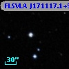 FLSVLA J171117.1+595933