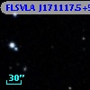 FLSVLA J171117.5+591154