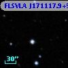 FLSVLA J171117.9+595953