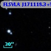 FLSVLA J171118.3+591212