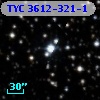 TYC 3612-321-1