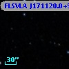 FLSVLA J171120.0+585853