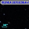 FLSVLA J171120.4+583932