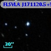 FLSVLA J171120.5+595519