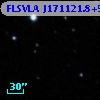 FLSVLA J171121.8+594230