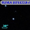FLSVLA J171122.9+590709