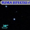 FLSVLA J171123.5+590712