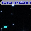 FLSVLA J171123.5+590352
