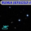 FLSVLA J171123.7+593321