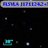 FLSVLA J171124.2+593121