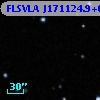 FLSVLA J171124.9+602112