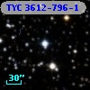 TYC 3612-796-1
