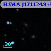 FLSVLA J171124.9+583839