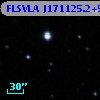 FLSVLA J171125.2+594302