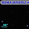 FLSVLA J171125.2+600421