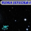 FLSVLA J171126.0+595956
