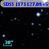 SDSS J171127.08+590021.3