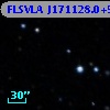 FLSVLA J171128.0+585658
