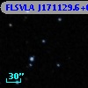 FLSVLA J171129.6+601449